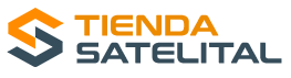 tiendasatelital